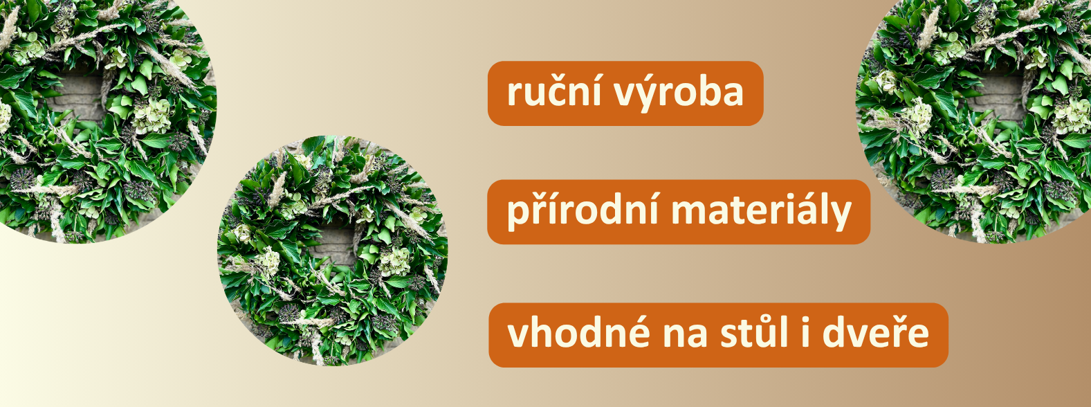 PODZIMNÍ VĚNCE KATEGORIE_1